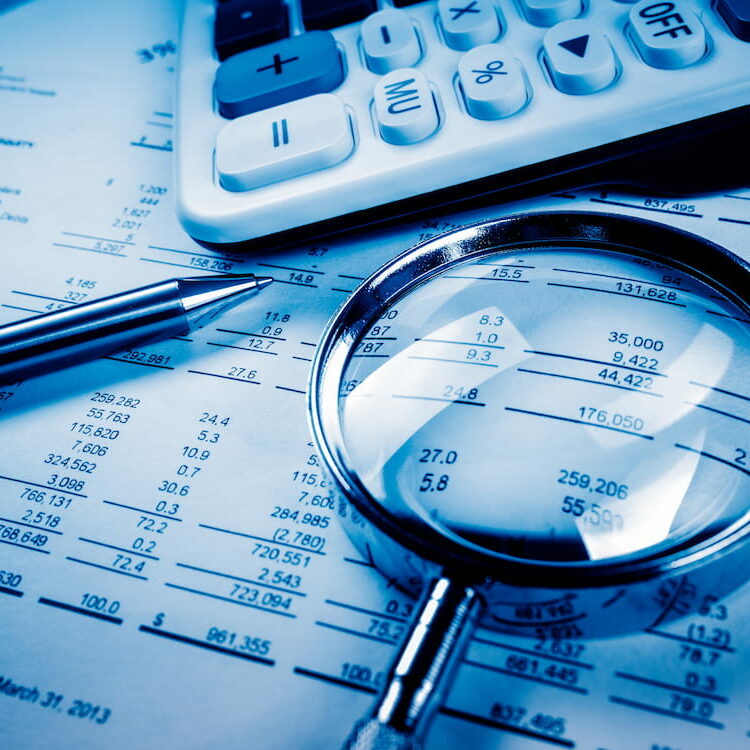 Accertamento giuridico fiscale accertamento giuridico e fiscale