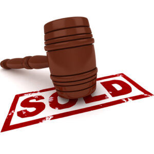 La nostra azienda propone aste immobiliari