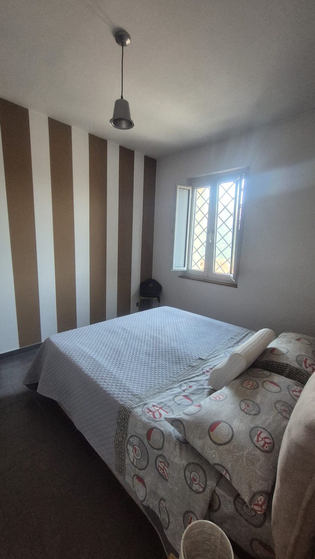 Vendesi Casa Indipendente – Priverno