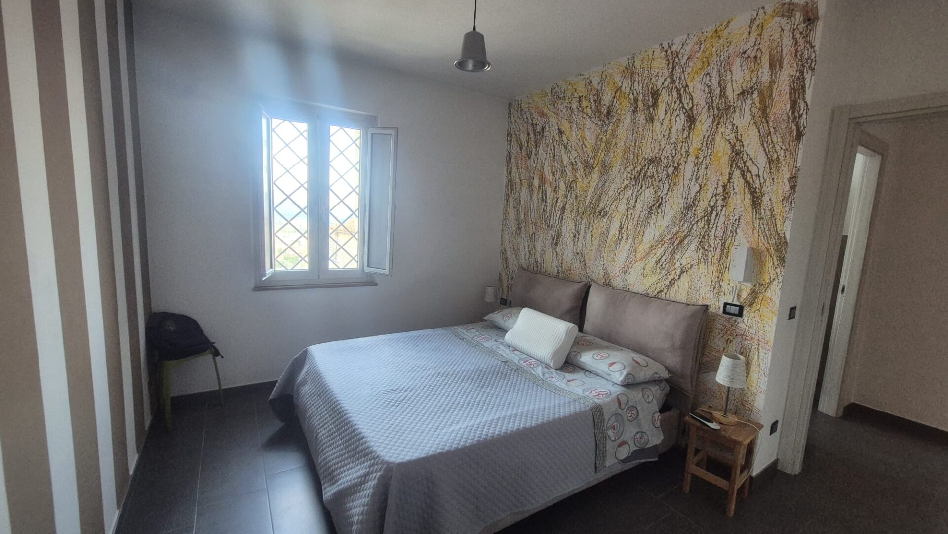 Vendesi Casa Indipendente – Priverno