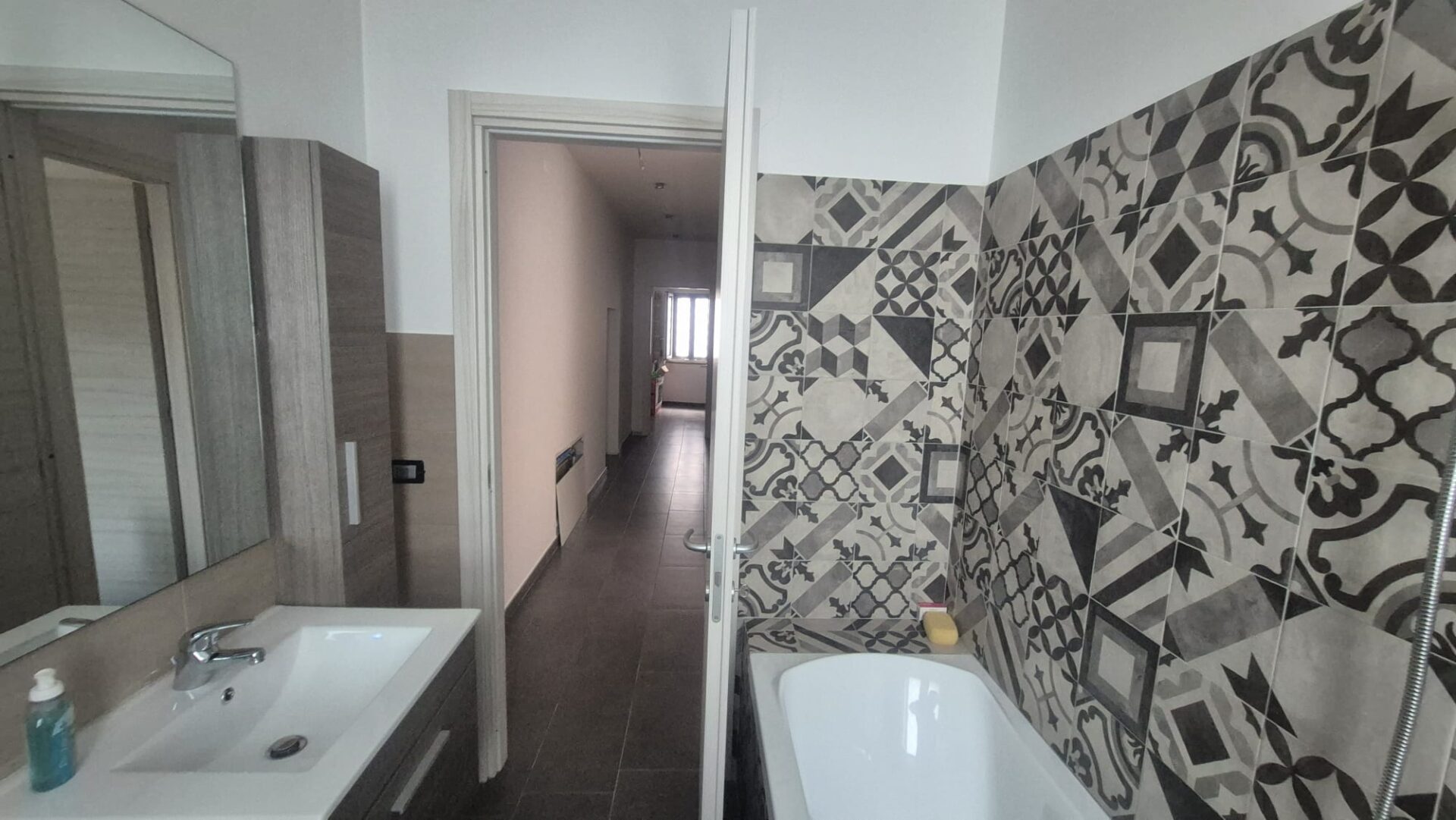 Vendesi Casa Indipendente – Priverno