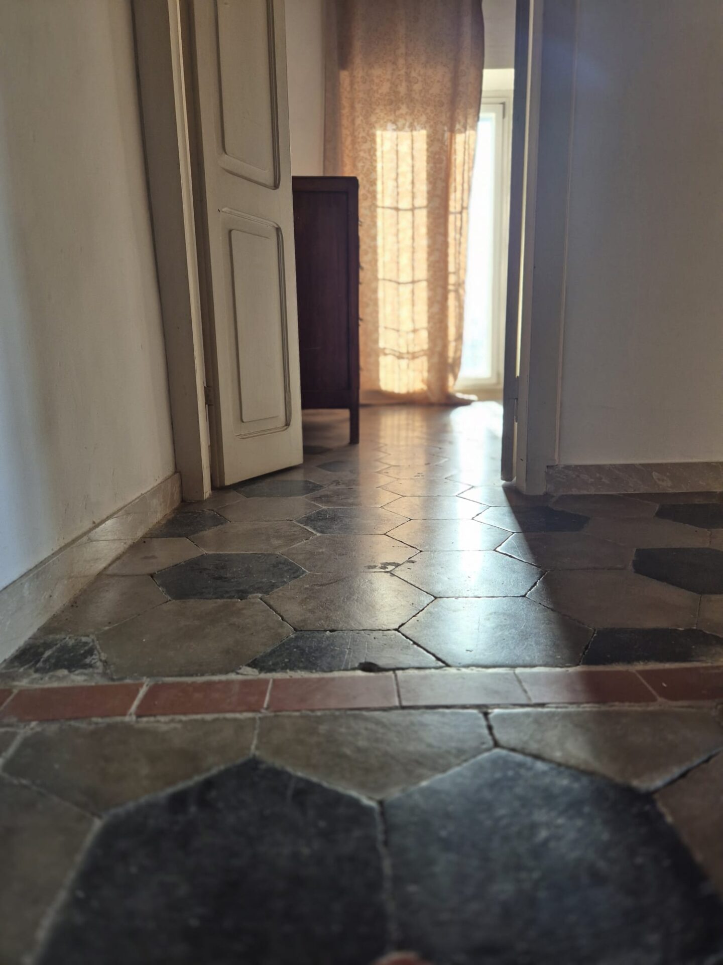 VENDESI CASA INDIPENDENTE – PONTINIA
