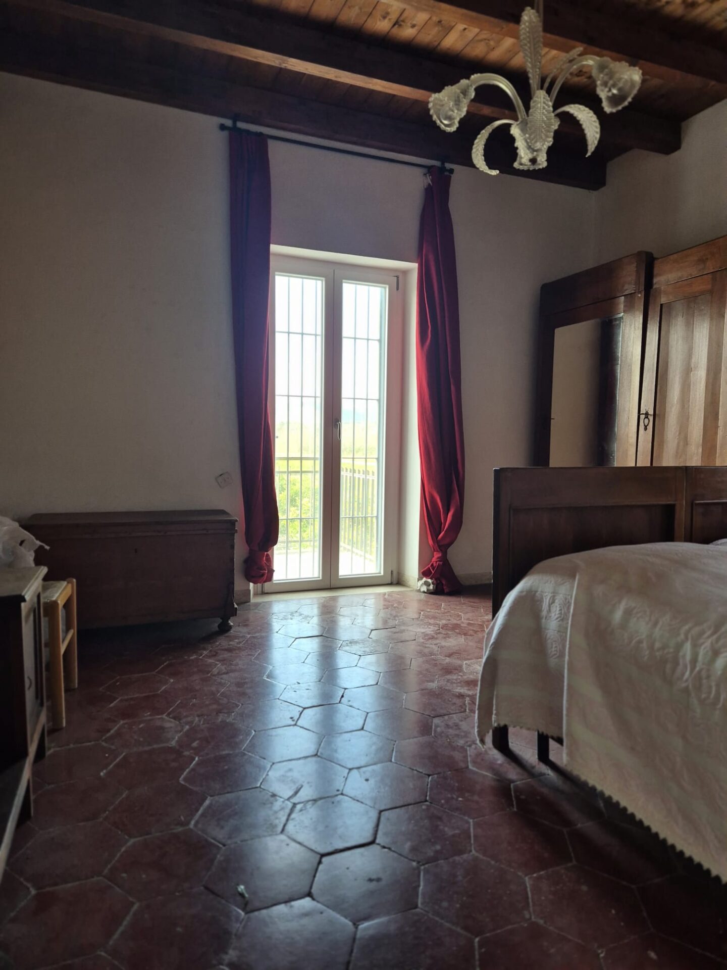 VENDESI CASA INDIPENDENTE – PONTINIA
