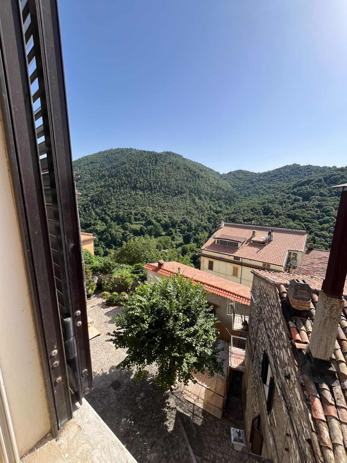 VENDESI SOLUZIONE INDIPENDENTE – BASSIANO