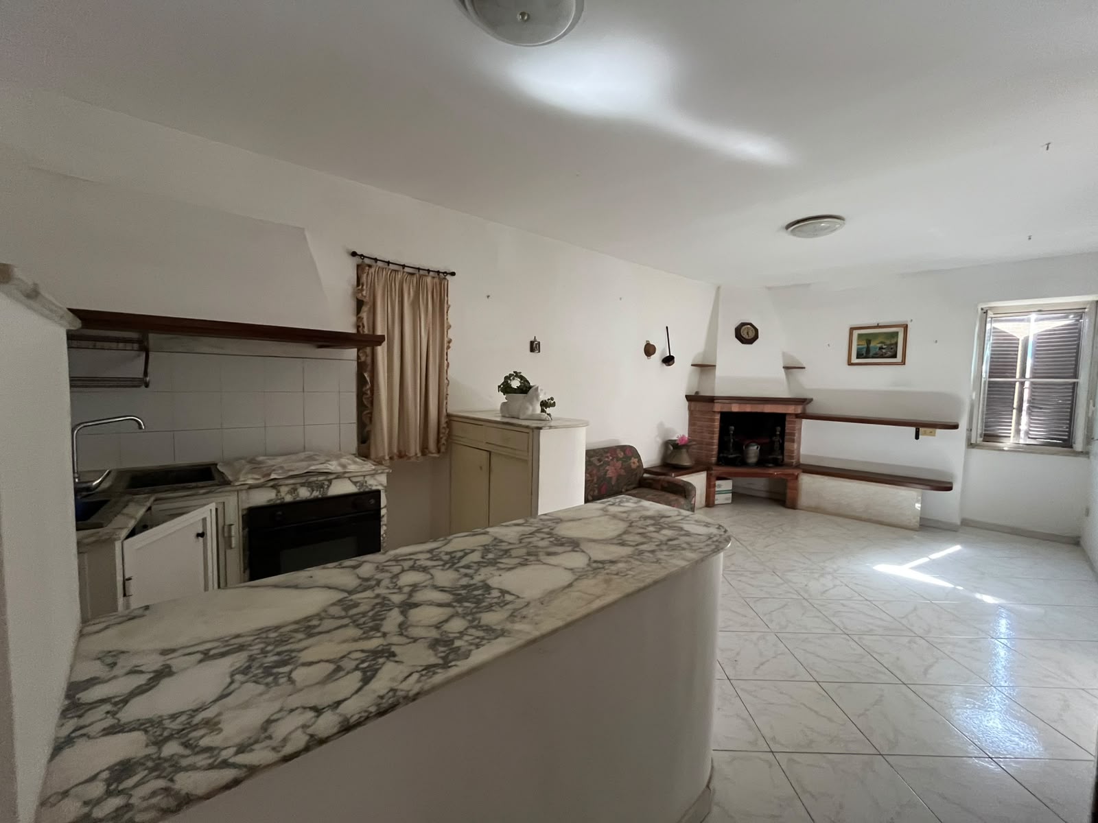 VENDESI SOLUZIONE INDIPENDENTE – BASSIANO