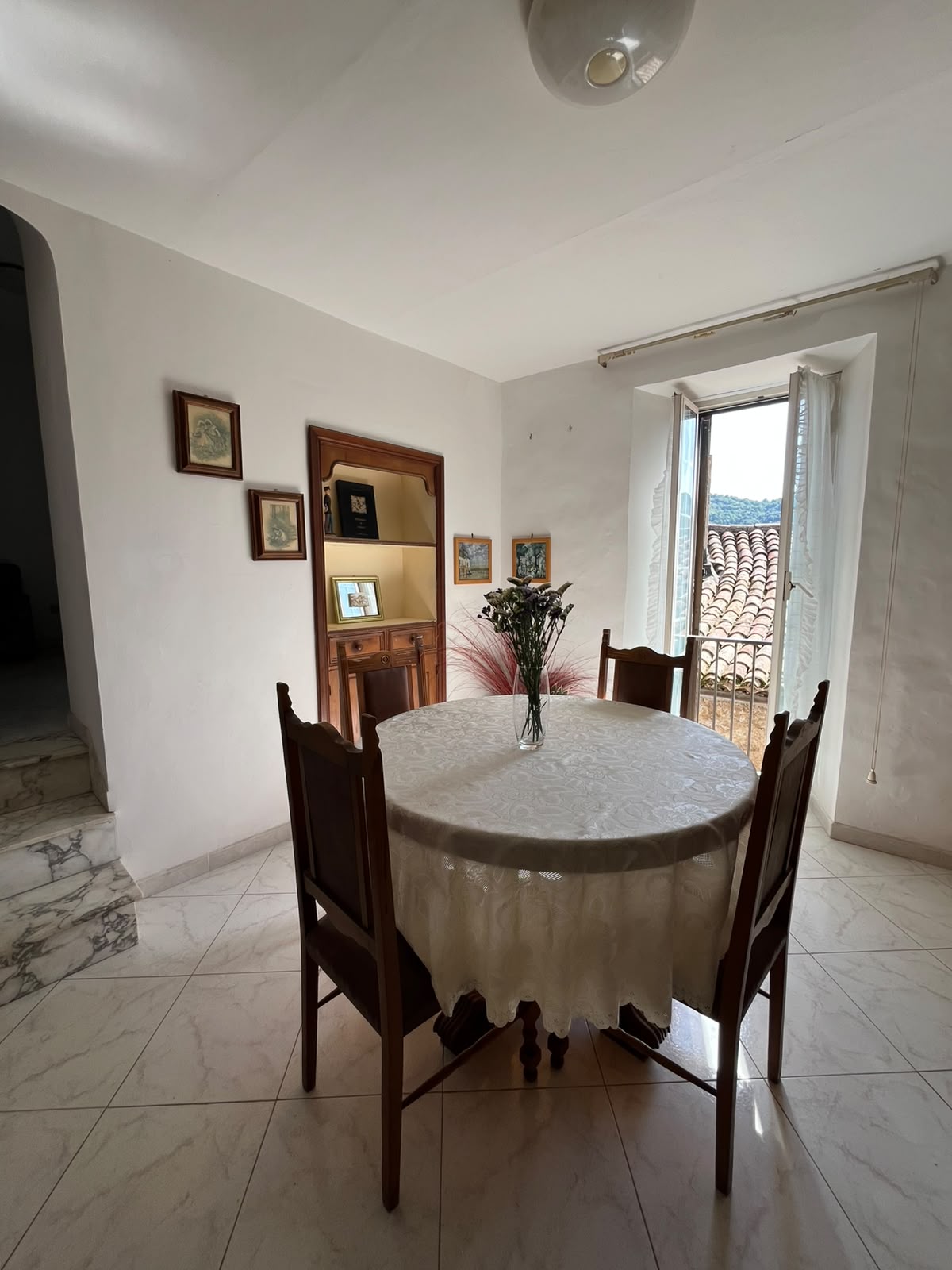 VENDESI SOLUZIONE INDIPENDENTE – BASSIANO