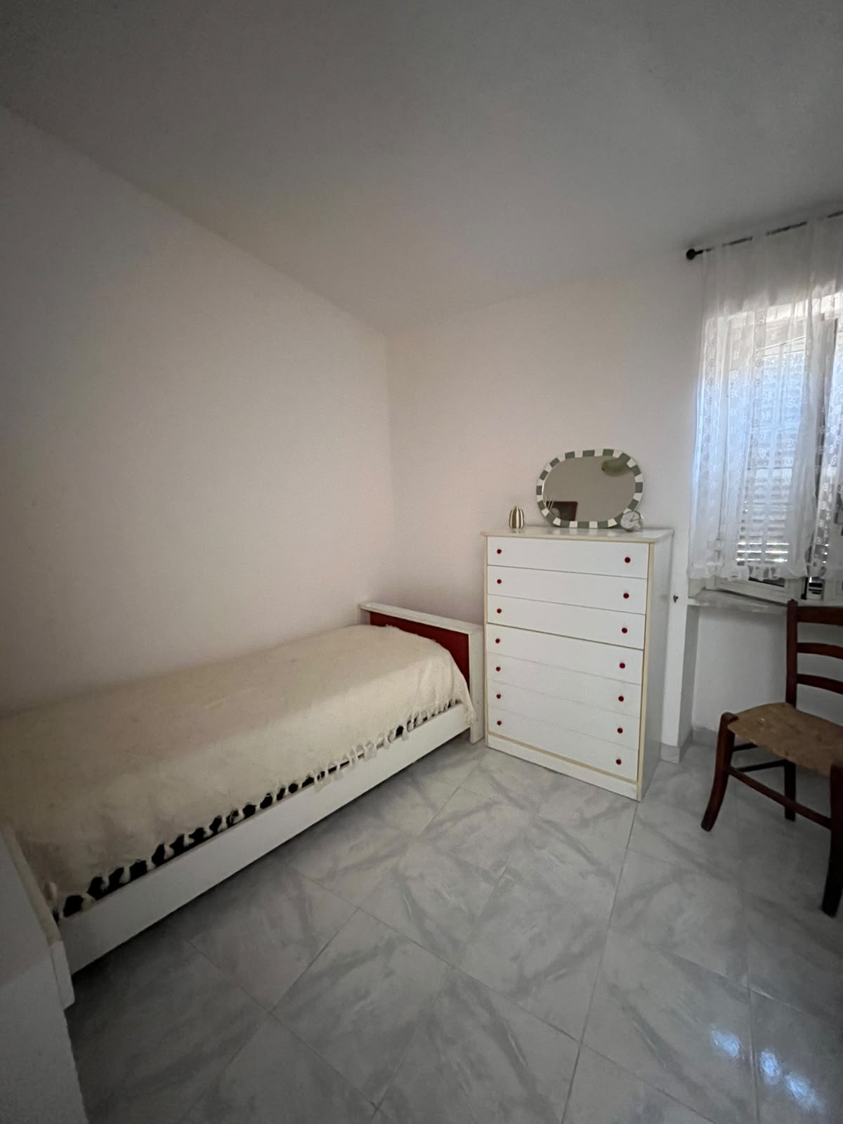 VENDESI SOLUZIONE INDIPENDENTE – BASSIANO