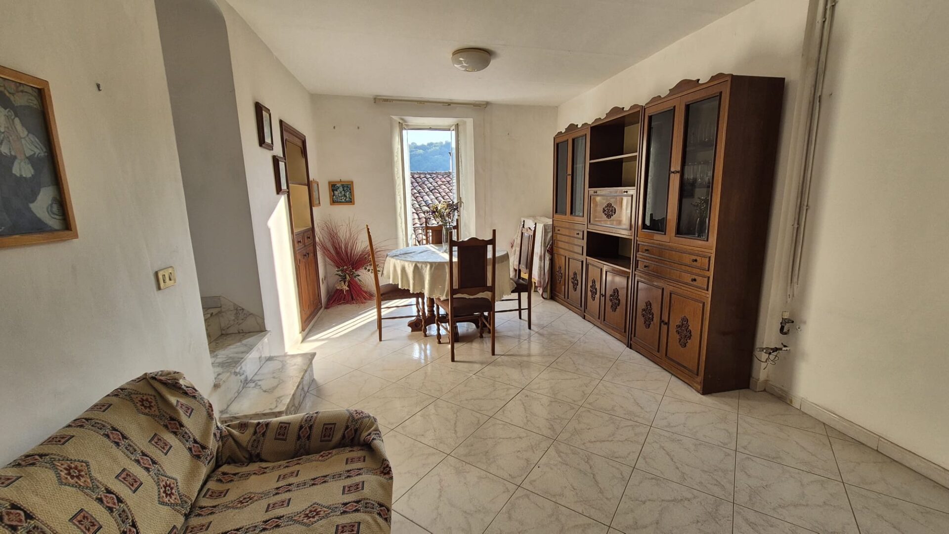 VENDESI SOLUZIONE INDIPENDENTE – BASSIANO