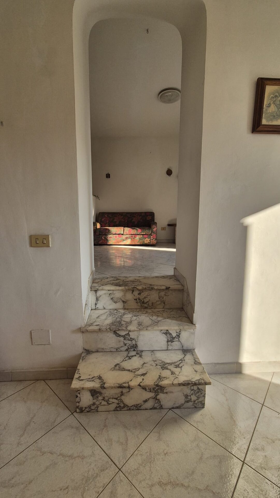 VENDESI SOLUZIONE INDIPENDENTE – BASSIANO