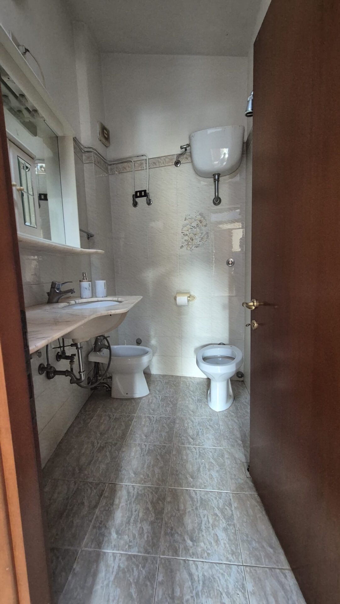 VENDESI SOLUZIONE INDIPENDENTE – BASSIANO